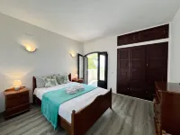Carvoeiro Ocean Breeze by Homing - 2-Star