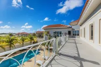 Opal 125 - Villas