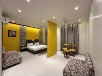 AB HOTEL AND RESTAURANT Hotels in Sehore