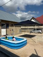 Zanzibar mombasa stay