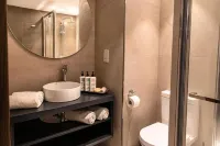 CA Sand Dune Hotel Hotels in Birzebbuga