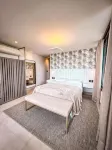 Casa Acqua - Homestays