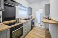 Host & Stay - Norton House Hotels in Stockton-on-Tees