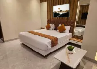 호텔 뭄바이 하우스 - 바시 나비 뭄바이