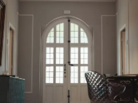 Bri&Bri Mondello Hotels in Mondello