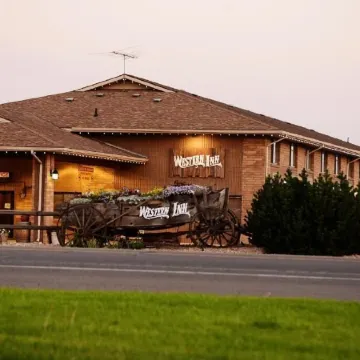 Western Inn