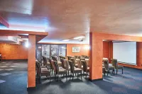 Platinum Image Hotel Hôtels à : Tsentar