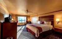 Cape Fox Lodge Hotels in Ketchikan