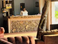 Flair Camp Experiences Hotels in Ololaimutiek Village
