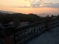 Hotel Galaxy View Tower