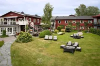 Bomans Hotell & Restaurang Hotels near Skylt ang Sörmlandsleden