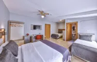 Palmada Hotel