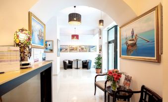 Bucur Accommodation
