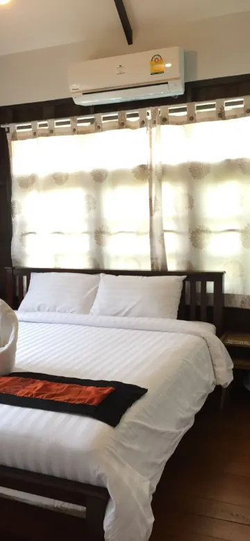 ห้องอีโคโนมี