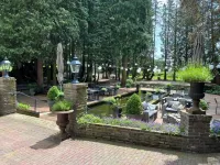 Villa Polder - Boutique Hotel Near Eindhoven Hotels in Gemert