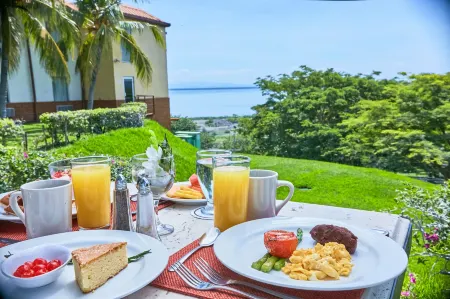 Comfort Inn Real la Union