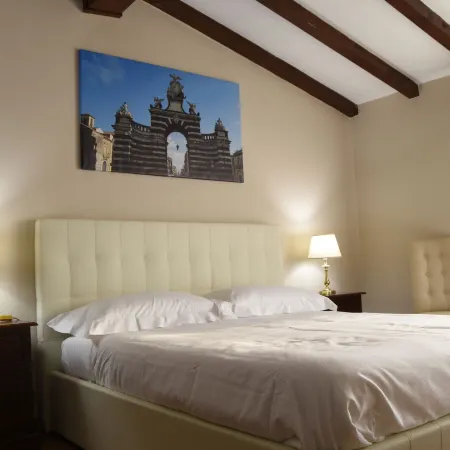 Hotel Centrum