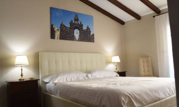 Hotel Centrum