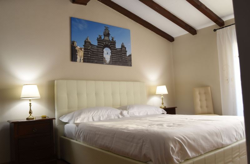 Hotel Centrum