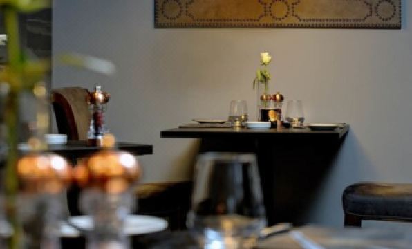 Lakes Hotel & Spa