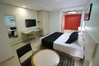Hotel Maione