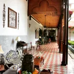 Hotel Dario Granada - 3-Star