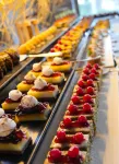 Garden of Sun Hotel Hotels in Didim
