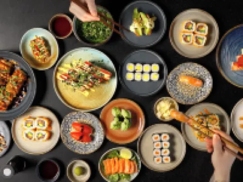 Courtyard Reykjavik Keflavik Airport Hotels in Keflavik