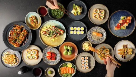 Courtyard Reykjavik Keflavik Airport