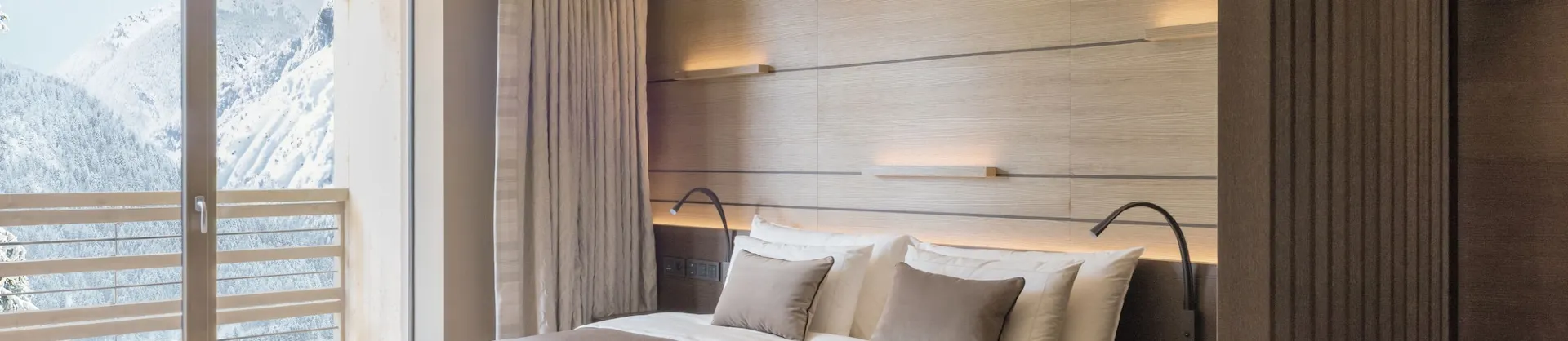 Premium Hotels
