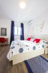 1Oak Rentals 2