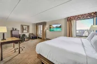 Radisson Hotel Schaumburg Hotels in Schaumburg