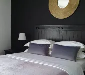 Bamboo Boutique Hotel Hoteles cerca de Kiboko safaris
