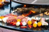Hotel Gemma- Adults Only Hotels in Mittelberg