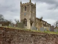 Hartendale Hotels in Flamborough