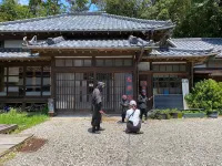 綠洲和田浦 JR千歲站附近的飯店