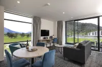 Quest Queenstown Hotel a Kawarau Falls