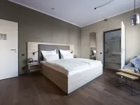 馬克波羅酒店 鄰近教堂廣場的酒店