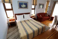 Villa Ivana B&B