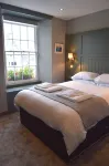 Crown Inn Hotels in Porthleven