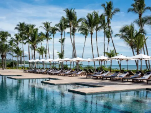 โฮเต็ลฟาซาโนทรานโซ