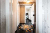The Water Street Inn Hotel a Kittery