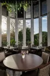 Brig o' Doon House Hotel - Desayuno