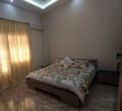 Big Seafront Apartment in Saida Lebanon Hotels in 