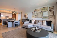 The Point at Petite Calivigny - 5-Star