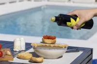 Dimora Lauro Hotels in Castrignano del Capo