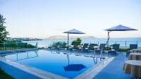 Sinop Koru Hotel Hotels in Sinop Merkez