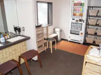HOTEL LiVEMAX Saitama-Asaka-Ekimae Hotels in Asaka
