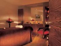 Macdonald Portal Hotel, Golf and Spa - spa