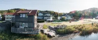 Nösund Havshotell